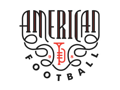 American Football