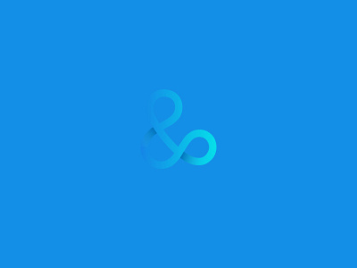 Infinity Ampersand