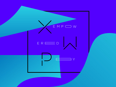 Empowered by XWP