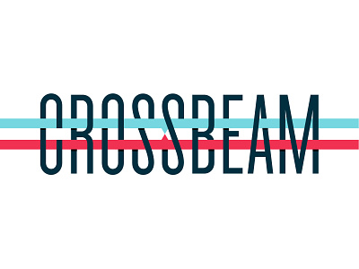 Crossbeam