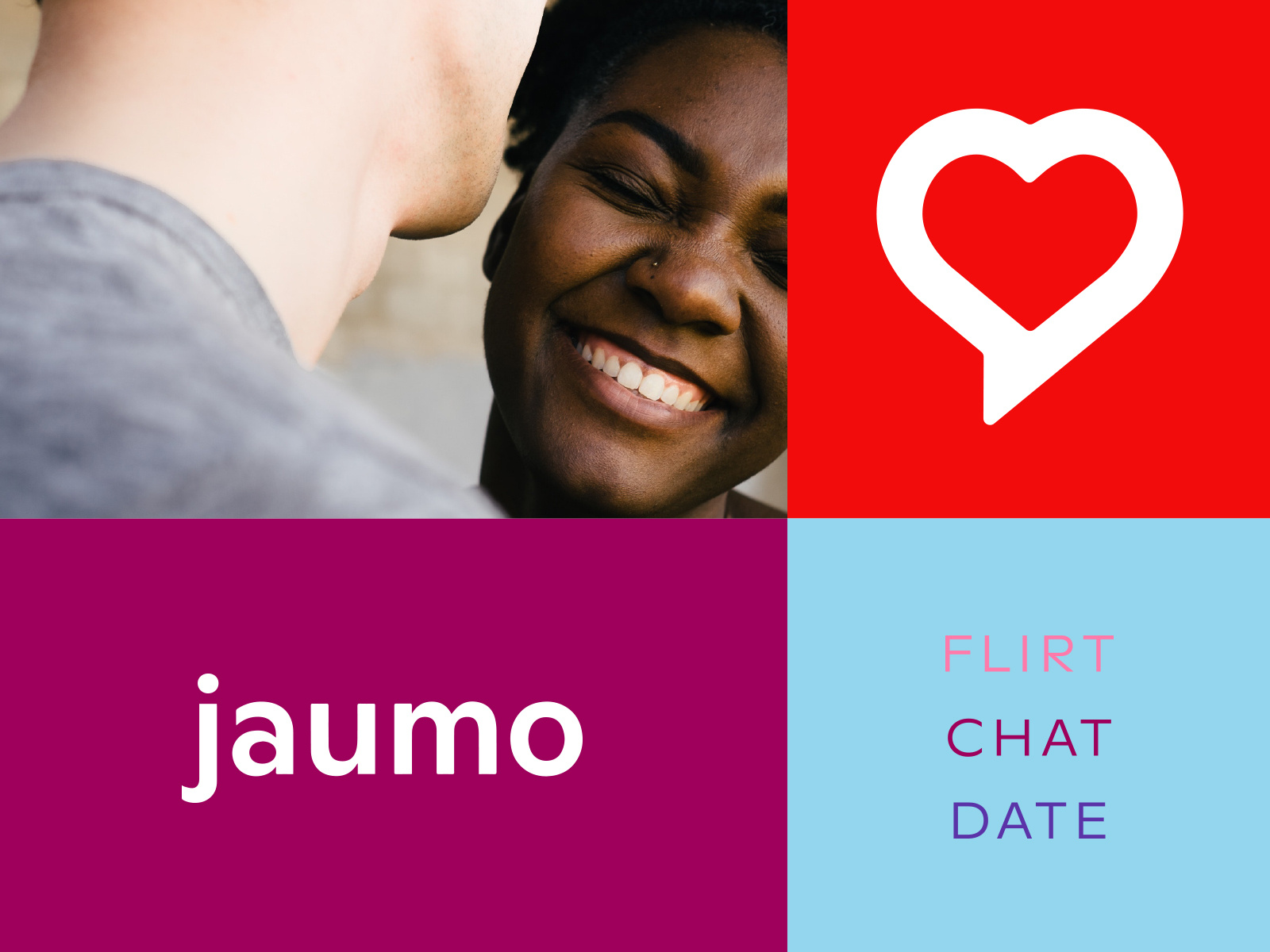 Dating-Seiten ghana BetrugAlter ist nur eine Zahl datiert