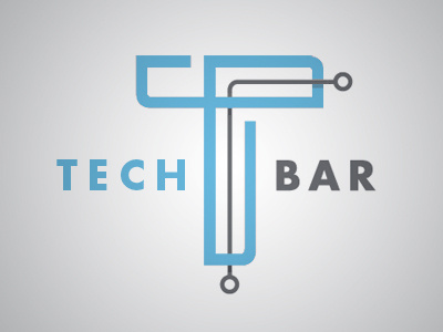 Tech Bar