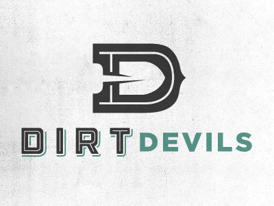 Dirt Devils