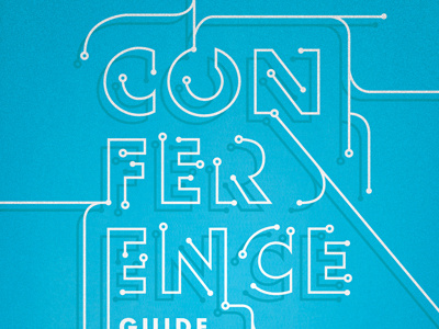 Conference Guide