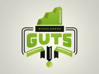 global guts logo