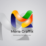 Merie Graffix