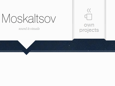 new site shot moskaltsov site web