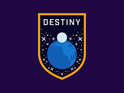 Destiny v2