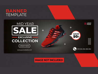 Product Sale banner template design banner black friday banner product sale banner template