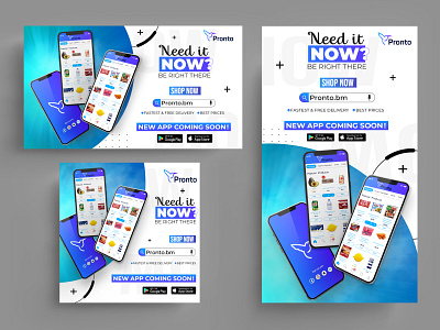 Modern web ad banner and instagram banner design ad banner banner design design facebook post graphic design instagram banner modern web ad banner vector web banner