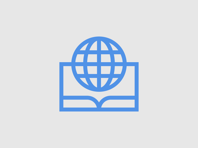 Globe Logo