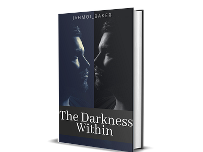 The Darkness Within