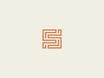 Formation Scottsdale apartment branding design graphic design icon illustration lettering logo design type typography