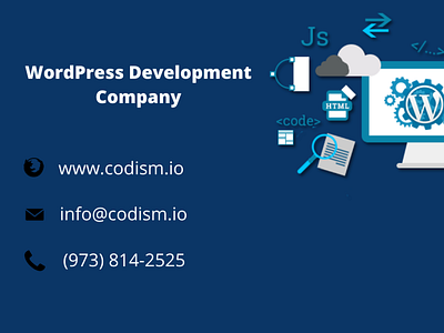 WordPress Development Company wordpress development wordpress development company wordpress development services