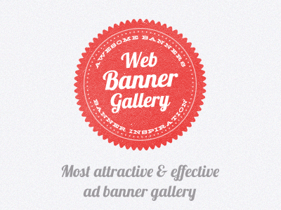 Banner Gallery logo v1923324 lobster hellenic wide logo typography