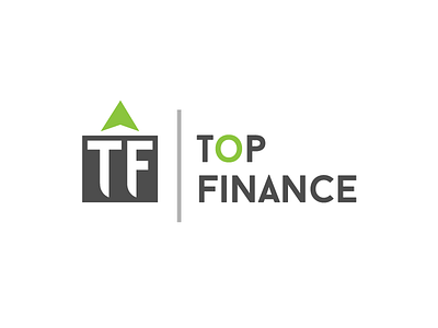 Top Finance