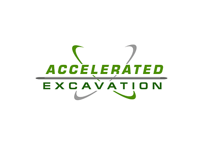 Accelerated Excavation