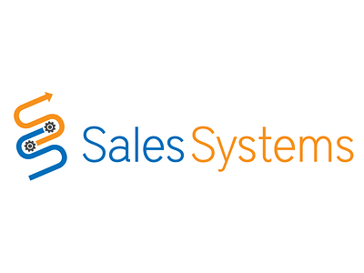 SalesSystem Logo