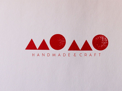 mOmO handmade&craft