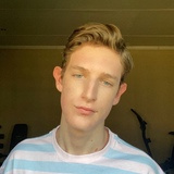Matthew Norris