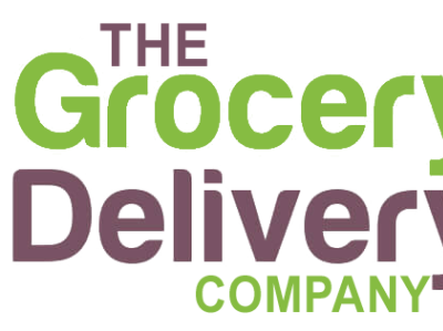 Online Grocery Store UK