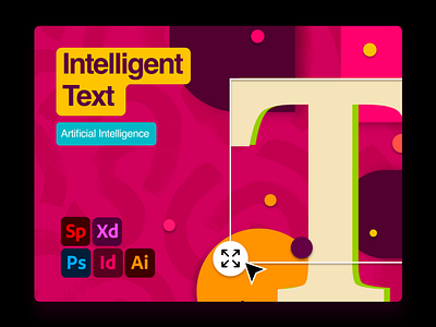 Intelligent Text_Innovation