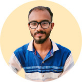Md Akman Hossain