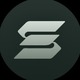 Sixfy.io
