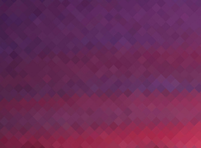 Abstract Background Pixel Dawn Diamonds abstract abstract design background image dawn design photography pixelated