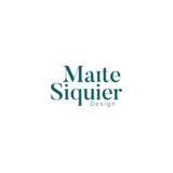 Maite Siquier