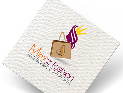 Logo Design branding design illustator logo