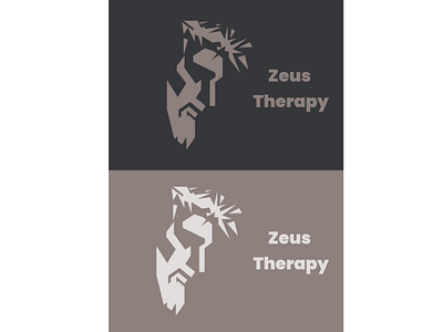 Zeus Therapy