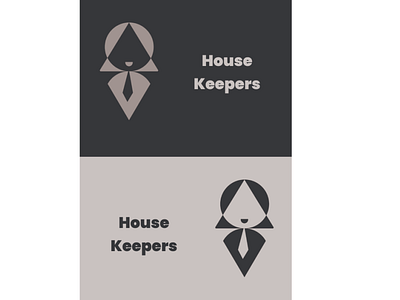 House Keepers