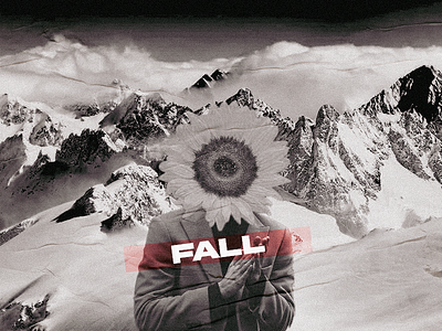 Fall Photo Manipulation