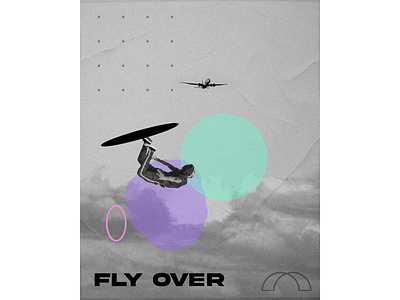 Fly Design