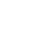 Outcrowd Inc