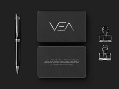 Venture Capital Branding brand brand design brand identity branding branding design logo logo design logodesign logos logotype