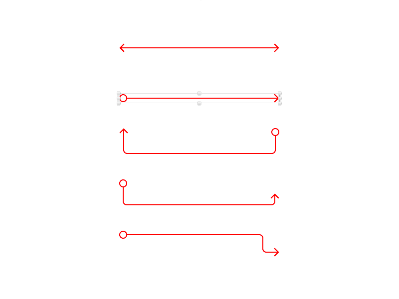 Wireframing Sketch Symbols sketch symbol wireframing