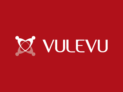 Vulevu dating logo