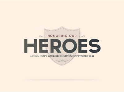 Heroes 11 911 eleven fighters fire forget heroes never remember september