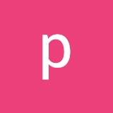 Dribbble profile picture for @priv