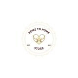 Home To Home Store