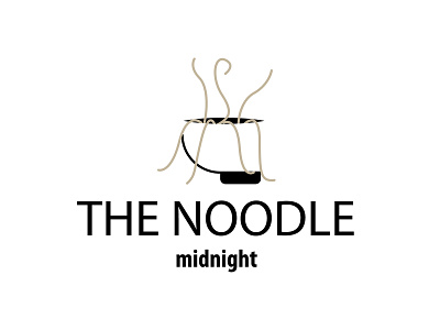 THE NOODLE