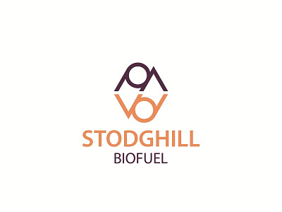 Stodghill Biofuels