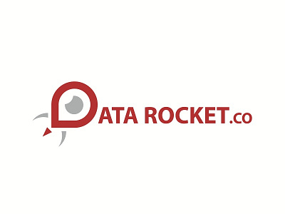 DATAROCKET