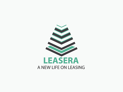 leasera