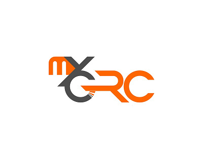 myGRC