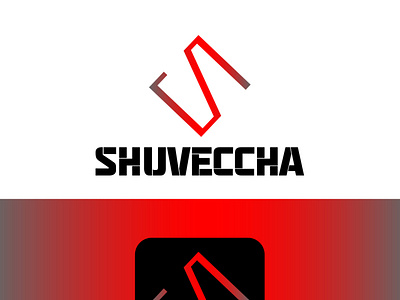 SHUVECCHA