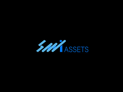 SMI ASSETS