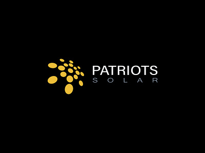 Patriots Solar